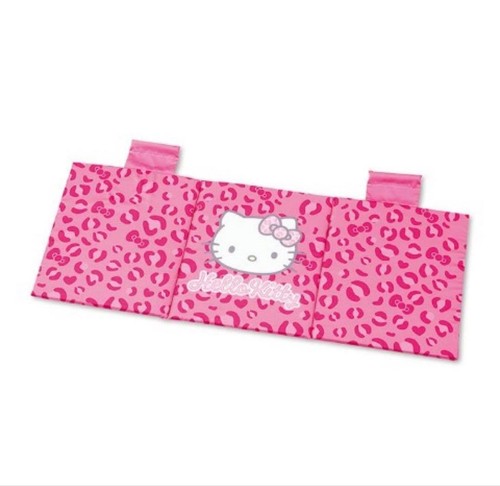 Set pezzi accessori auto - accessori,