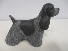NORTH LIGHT COCKER SPANIEL DOG