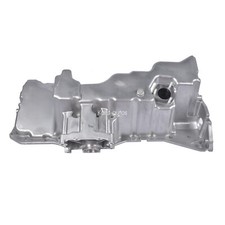 Nuova coppa olio coppa motore