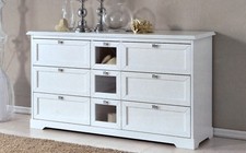 MOBILE CREDENZA MADIA  9