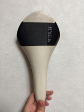 sella fizik aliante usata