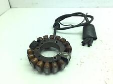 STATORE CAMPO MAGNETICO HONDA TRANSALP XL RM 600 1988 HMPD04