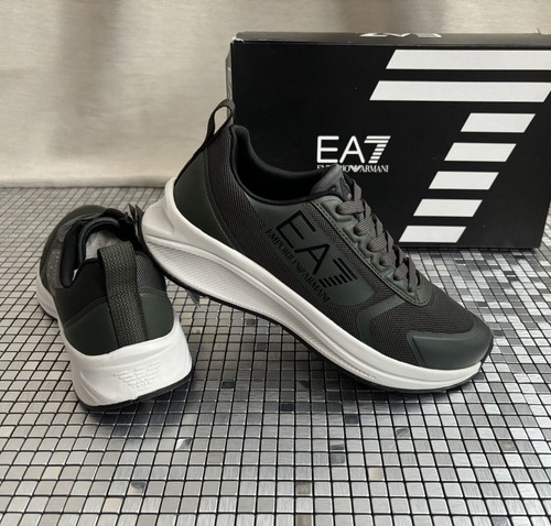 Scarpe ginnastica emporio - scarpe,