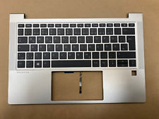 Cover notebook HP incl