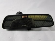 51161928939 specchietto - 51161928939,