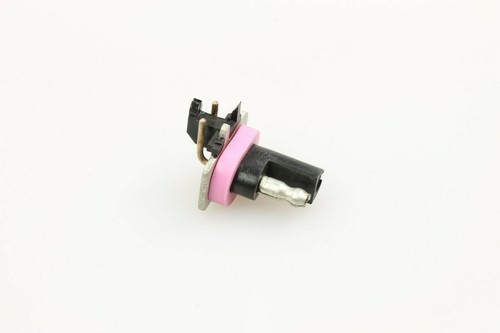 Motorola gm340 gm360 - motorola,