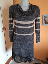 Abito Donna Elisa Cavalletti, Taglia Xl