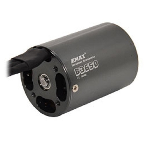 Emax motore brushless 2300 - brushless,