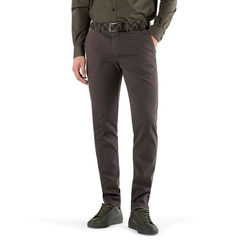 Harmont blaine pantalone - harmont,