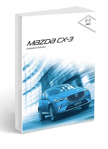 Mazda 2014 2018 - mazda, 2014-2018