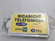 Vintage 1980’s Phone