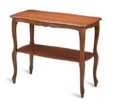 CONSOLLE SALOTTO ENTRATA