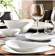 Bormioli Prometeo Servizio di