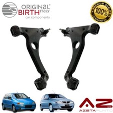 coppia kit bracci oscillanti