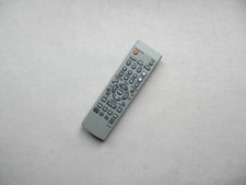 Telecomando per Pioneer XV-DV131 XV-DV250 Ricevitore DVD CD Sistema Home Theater