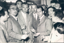 BOSCO CHIESA NUOVA-R@R@