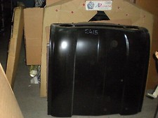 COFANO BAULE ANTERIORE RENAULT R4 CONCORRENZA