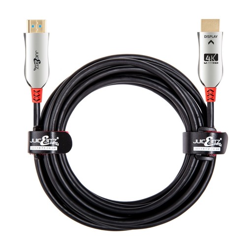 Cavo ottico attivo hdmi - attivo, lunga