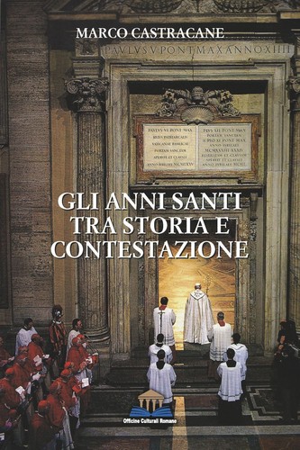 Libri marco castracane gli - libri,