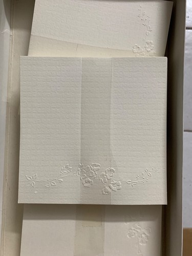 Inviti matrimonio battesimo - /,