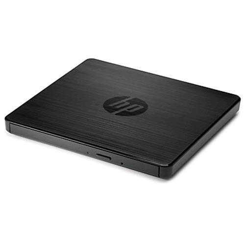 F6v97aa - hp,