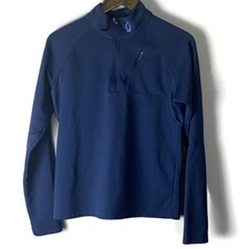 Giacca SCOTT SPORTS SA uomo