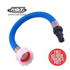 Kit raccordi scarico Yamaha