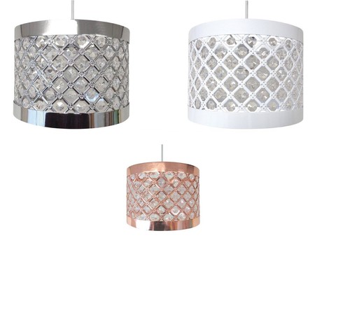 Lampada sospensione soffitto - lampada, a