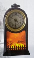 Luce Lampada Lanterna Effetto