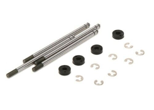 Vaterra vtr233026 shock - @ vaterra,