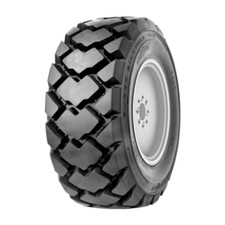 Gomme  Galaxy 10 - 16.5 Pr10 Hulk L-5 NUOVI DOT NUOVO