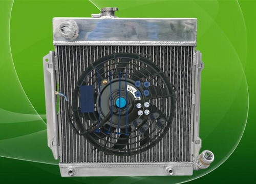 For bmw e10 - bmw,