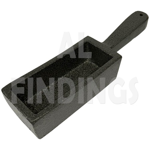 2273ml ghisa - (2.4kg),