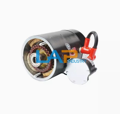 1pz carrello elevatore - 1pz,