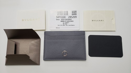 Nuovissimo bvlgari - nuovissimo,