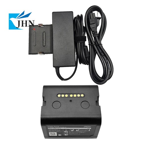 Batteria caricatore - batteria,