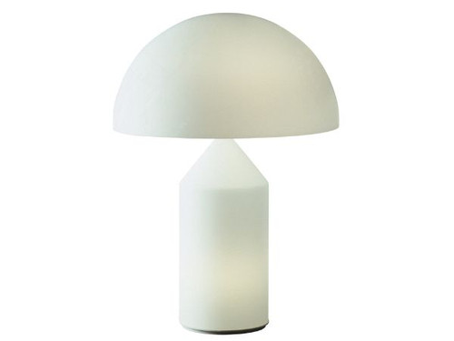 Oluce atollo 235 vico - 235,,