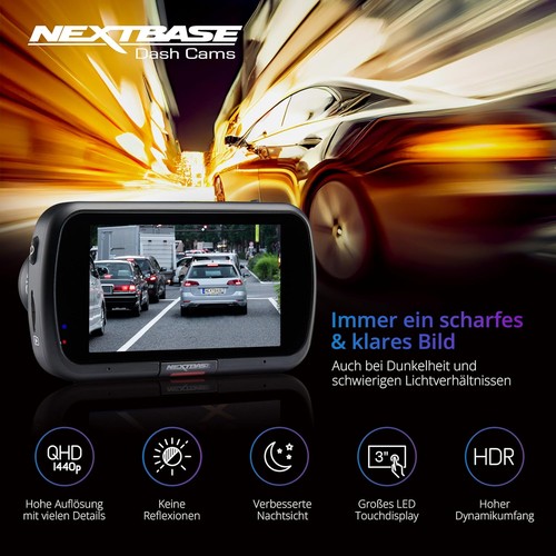 Dashcam gps alexa - dashcam,,