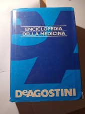 Enciclopedia della Medicina De