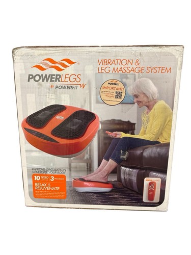 Massaggiatore piedi elettrico - massaggiatore,
