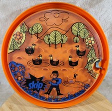 Antico Coperchio IN Plastica