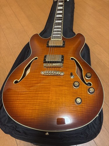 Ibanez as93fm vls 06 - ibanez, as93fm-vls-12-06