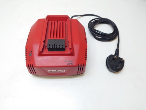 Hilti 36 350 - hilti, c