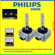 COPPIA LAMPADE LAMPADINE