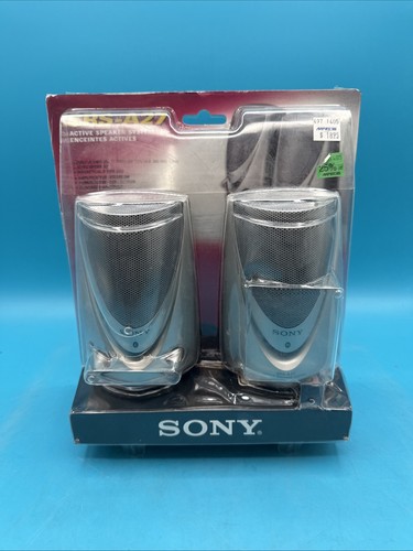 Sony srs a27 altoparlanti - sony,