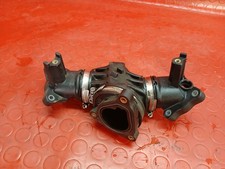 COLLETTORE DI ASPIRAZIONE