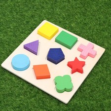  Giocattoli Per Calopsite