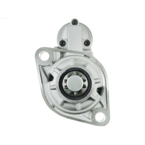 Motorino avviamento - 1x,