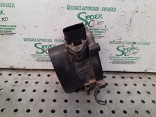 2247592 debimetro MG ROVER 75