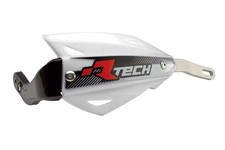 Paramani Racetech VERTIGO ALU